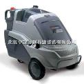 熱水高壓清洗機KF10.21